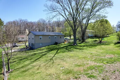 View/Area - 226 Schofield Drive Greeneville Tn 37745, Greeneville, TN 37745 photo 3 of 4