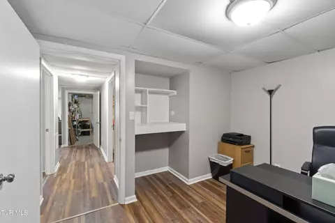 Other - 226 Schofield Drive Greeneville Tn 37745, Greeneville, TN 37745 photo 6 of 6