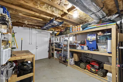 Other - 226 Schofield Drive Greeneville Tn 37745, Greeneville, TN 37745 photo 4 of 6