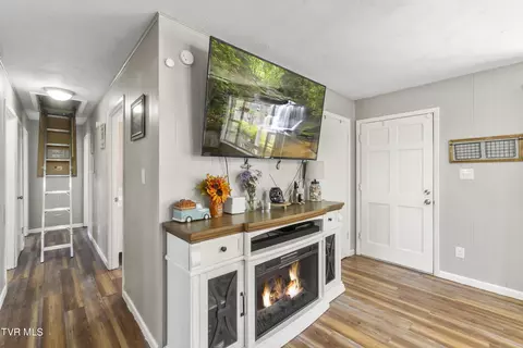 Other - 226 Schofield Drive Greeneville Tn 37745, Greeneville, TN 37745 photo 1 of 6