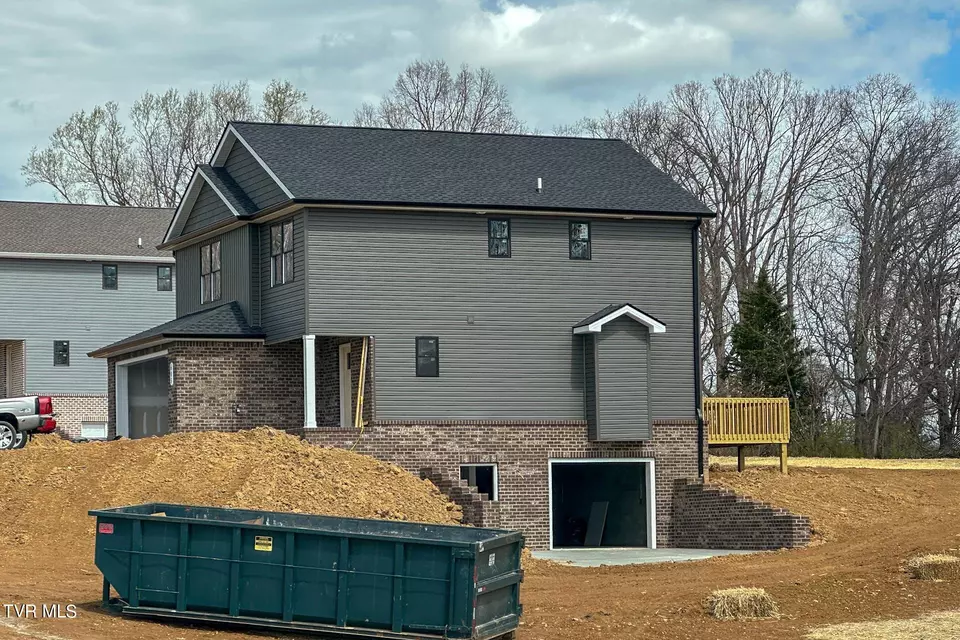 605 Ridgecrest Road Jonesborough Tn 37659, Jonesborough, TN 37659 18