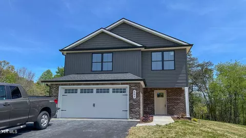 605 Ridgecrest Road Jonesborough Tn 37659, Jonesborough, TN 37659