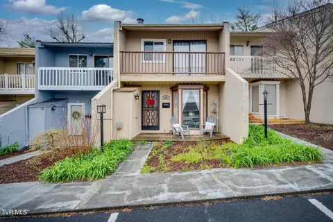 191 Sierra Place 191 Bristol Va 24202, Bristol, VA 24202