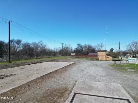 501 Wright Rd Maryville Tn 37801, Maryville, TN 37801