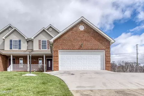 15076 Denham Drive Abingdon Va 24210, Abingdon, VA 24210