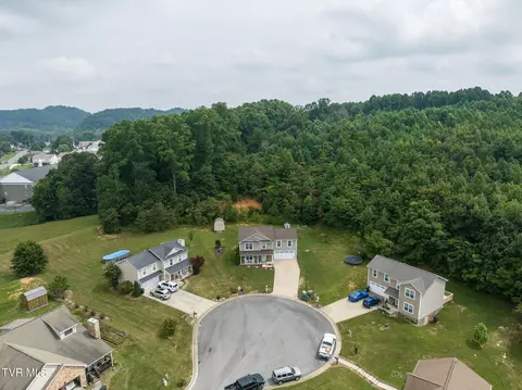 View/Area - 232 Roo Place Bristol Va 24201, Bristol, VA 24201 photo 1 of 4