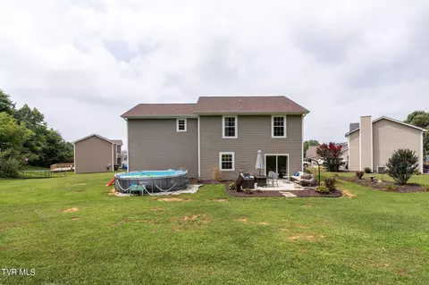 Other - 232 Roo Place Bristol Va 24201, Bristol, VA 24201 photo 1 of 4