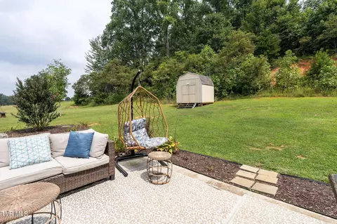 Exterior - 232 Roo Place Bristol Va 24201, Bristol, VA 24201 photo 7 of 8
