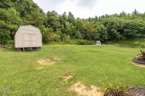 Exterior - 232 Roo Place Bristol Va 24201, Bristol, VA 24201 photo 8 of 8