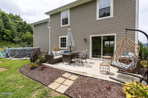 Exterior - 232 Roo Place Bristol Va 24201, Bristol, VA 24201 photo 4 of 8