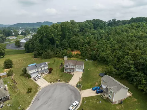 View/Area - 232 Roo Place Bristol Va 24201, Bristol, VA 24201 photo 2 of 4