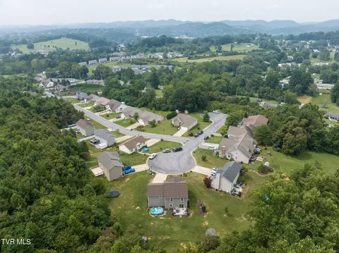 View/Area - 232 Roo Place Bristol Va 24201, Bristol, VA 24201 photo 4 of 4