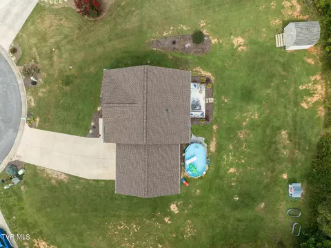 View/Area - 232 Roo Place Bristol Va 24201, Bristol, VA 24201 photo 3 of 4