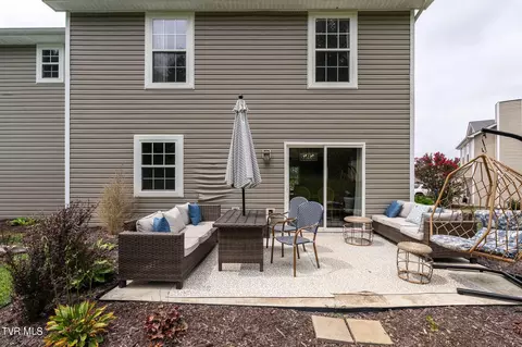 Exterior - 232 Roo Place Bristol Va 24201, Bristol, VA 24201 photo 5 of 8