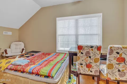 Bedroom - 34 Bedding Place Johnson City Tn 37604, Johnson City, TN 37604 photo 6 of 9