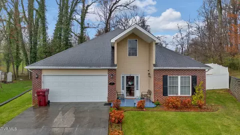 34 Bedding Place Johnson City Tn 37604, Johnson City, TN 37604