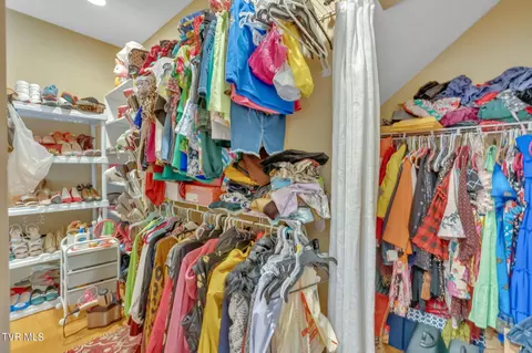 Other - 34 Bedding Place Johnson City Tn 37604, Johnson City, TN 37604 photo 1 of 2