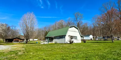 106 Hallborough Drive Jonesborough Tn 37659, Jonesborough, TN 37659