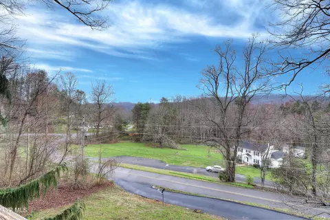 View/Area - 351 Fishery Loop Road Erwin Tn 37650, Erwin, TN 37650 photo 3 of 3