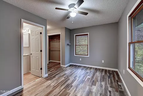 Bedroom - 351 Fishery Loop Road Erwin Tn 37650, Erwin, TN 37650 photo 1 of 5