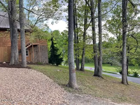 Exterior - 351 Fishery Loop Road Erwin Tn 37650, Erwin, TN 37650 photo 2 of 16