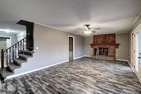Living - 351 Fishery Loop Road Erwin Tn 37650, Erwin, TN 37650 photo 1 of 5