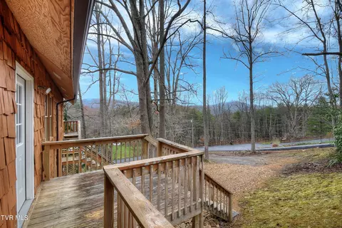 Exterior - 351 Fishery Loop Road Erwin Tn 37650, Erwin, TN 37650 photo 7 of 16
