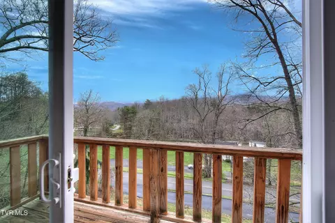 Exterior - 351 Fishery Loop Road Erwin Tn 37650, Erwin, TN 37650 photo 3 of 16