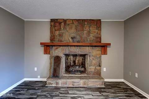 Living - 351 Fishery Loop Road Erwin Tn 37650, Erwin, TN 37650 photo 5 of 5