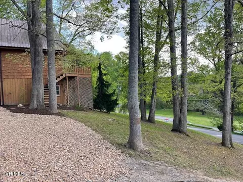 Exterior - 351 Fishery Loop Road Erwin Tn 37650, Erwin, TN 37650 photo 10 of 16