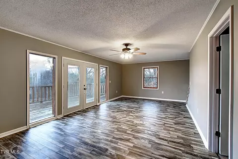Living - 351 Fishery Loop Road Erwin Tn 37650, Erwin, TN 37650 photo 3 of 5