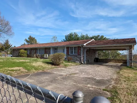 541 Hartshaw Drive Greeneville Tn 37743, Greeneville, TN 37743