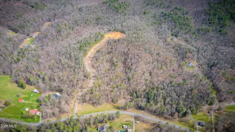 2050 Sciota Road Elizabethton Tn 37643, Elizabethton, TN 37643