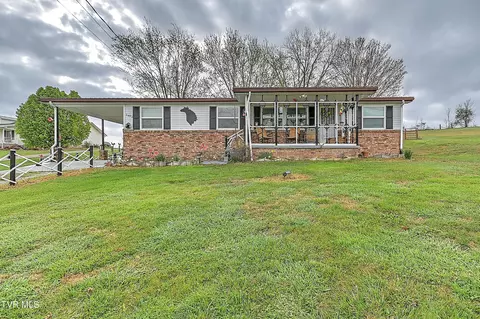 2483 Shiloh Road Greeneville Tn 37745, Greeneville, TN 37745