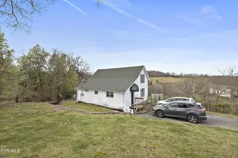139 Boone Road Gray Tn 37615, Gray, TN 37615