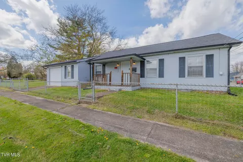1520 E Street Kingsport Tn 37664, Kingsport, TN 37664
