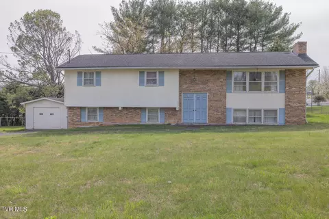 132 Keystone Drive Blountville Tn 37617, Blountville, TN 37617