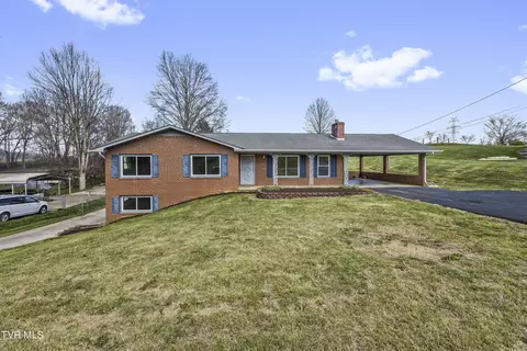 212 Nuckles Drive Jonesborough Tn 37659, Jonesborough, TN 37659