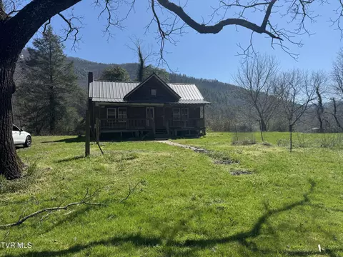 1285 Old Hwy 67 Butler Tn 37640, Butler, TN 37640