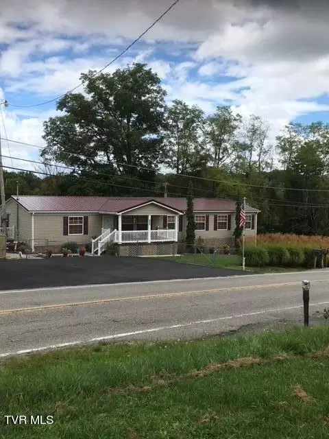 10635 Coeburn Mountain Rd Wise Va 24293, Wise, VA 24293