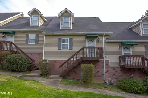 703 Cambridgeshire Court 703 Johnson City Tn 37615, Johnson City, TN 37615