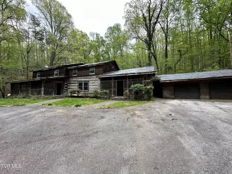 766 Goose Creek Road Seymour Tn 37865, Seymour, TN 37865