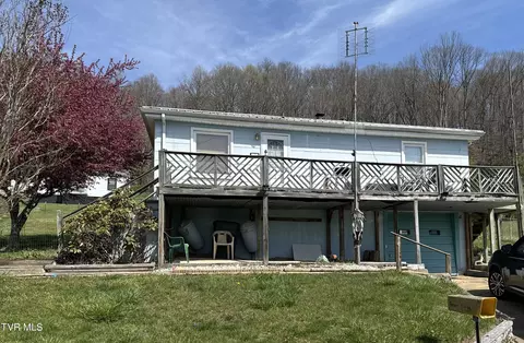 2043 Flanders Street Kingsport Tn 37665, Kingsport, TN 37665