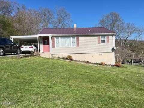 1663 Dexter Road Kingsport Tn 37660, Kingsport, TN 37660