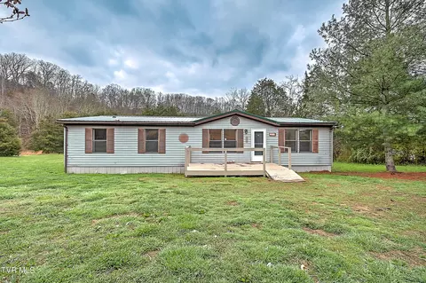 141 Logwood Lane Greeneville Tn 37745, Greeneville, TN 37745
