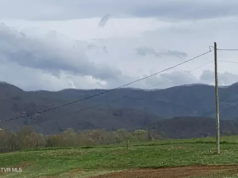 View/Area - 219 Pepper Mill Rd Chuckey Tn 37641, Chuckey, TN 37641 photo 2 of 8