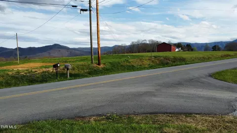 View/Area - 219 Pepper Mill Rd Chuckey Tn 37641, Chuckey, TN 37641 photo 7 of 8