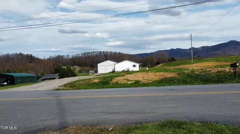 View/Area - 219 Pepper Mill Rd Chuckey Tn 37641, Chuckey, TN 37641 photo 8 of 8