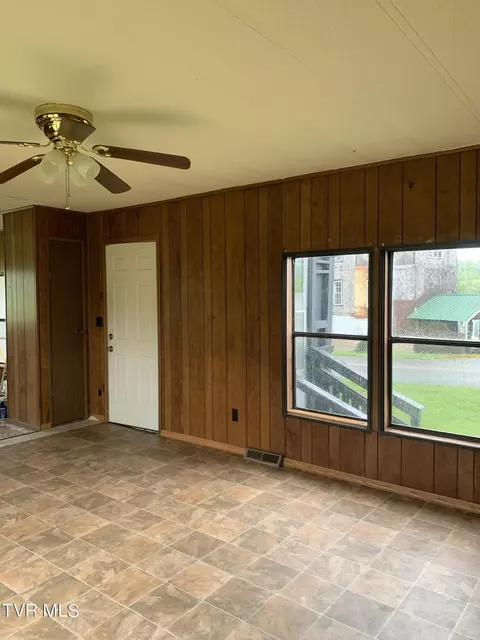 Bedroom - 219 Pepper Mill Rd Chuckey Tn 37641, Chuckey, TN 37641 photo 1 of 4