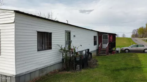 219 Pepper Mill Rd Chuckey Tn 37641, Chuckey, TN 37641